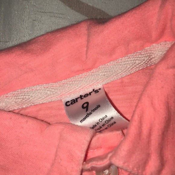 2 shirts!!! - Picture 7 of 7